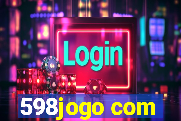 598jogo com